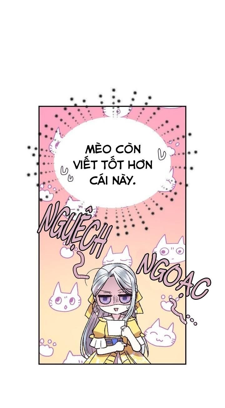 đọc truyện Cha Ơi Con Không Muốn Kết Hôn Đâu Chương 16 ảnh 61 tại Giả Dược