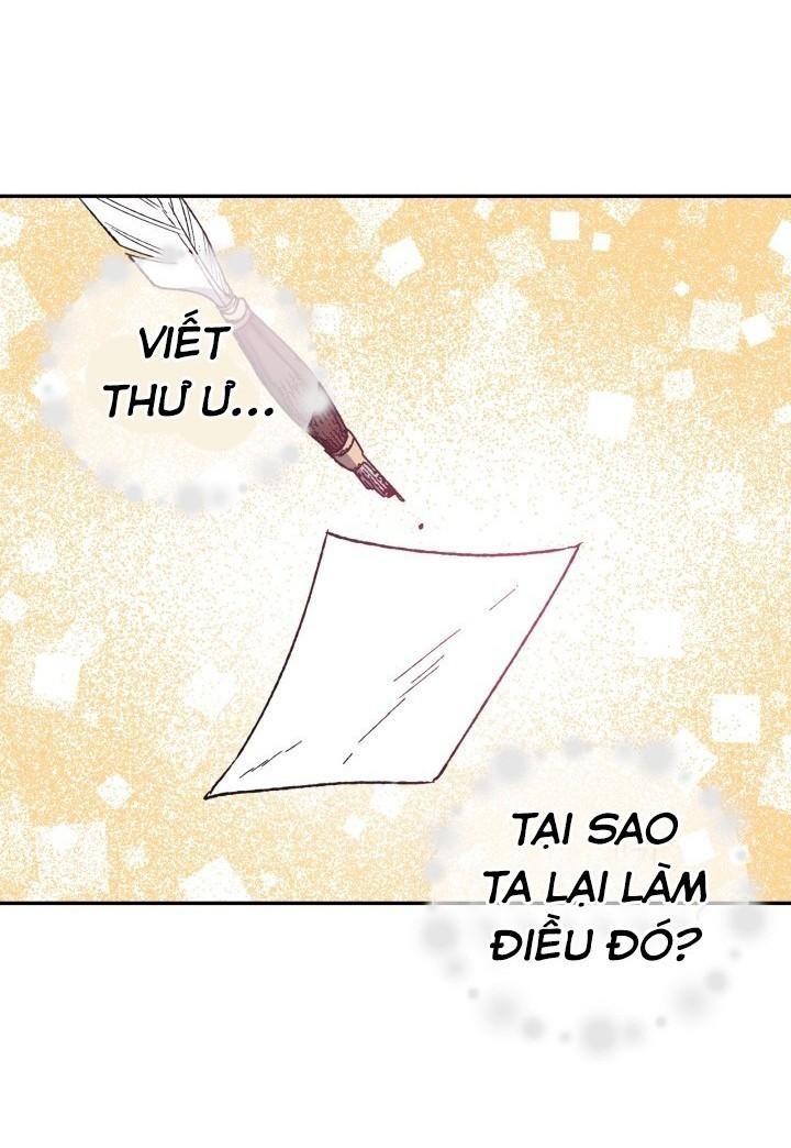 đọc truyện Cha Ơi Con Không Muốn Kết Hôn Đâu Chương 17 ảnh 11 tại Giả Dược
