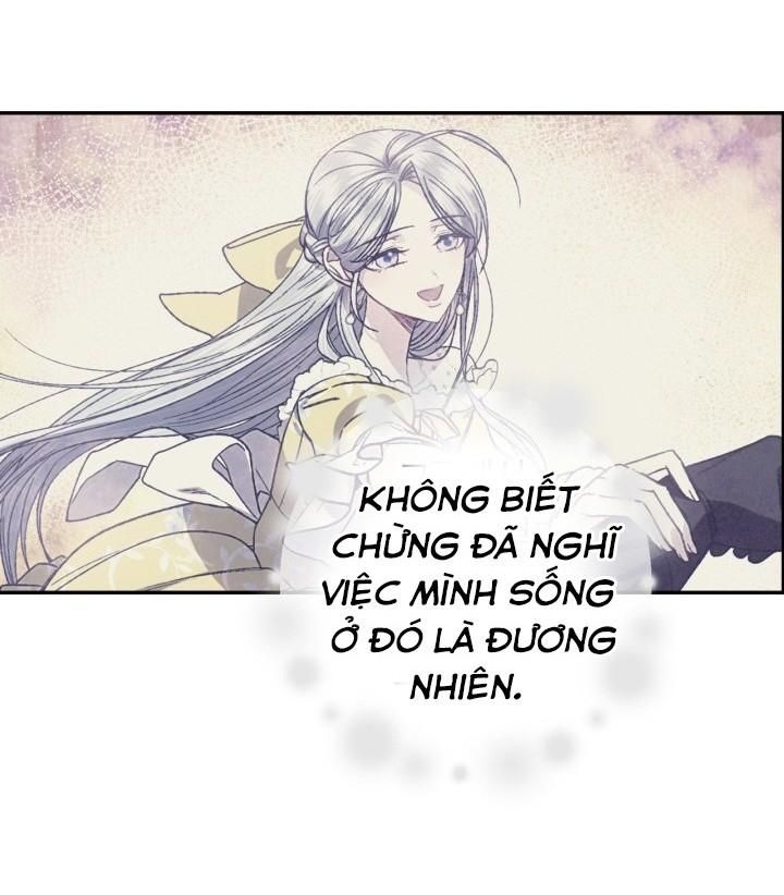 đọc truyện Cha Ơi Con Không Muốn Kết Hôn Đâu Chương 17 ảnh 13 tại Giả Dược