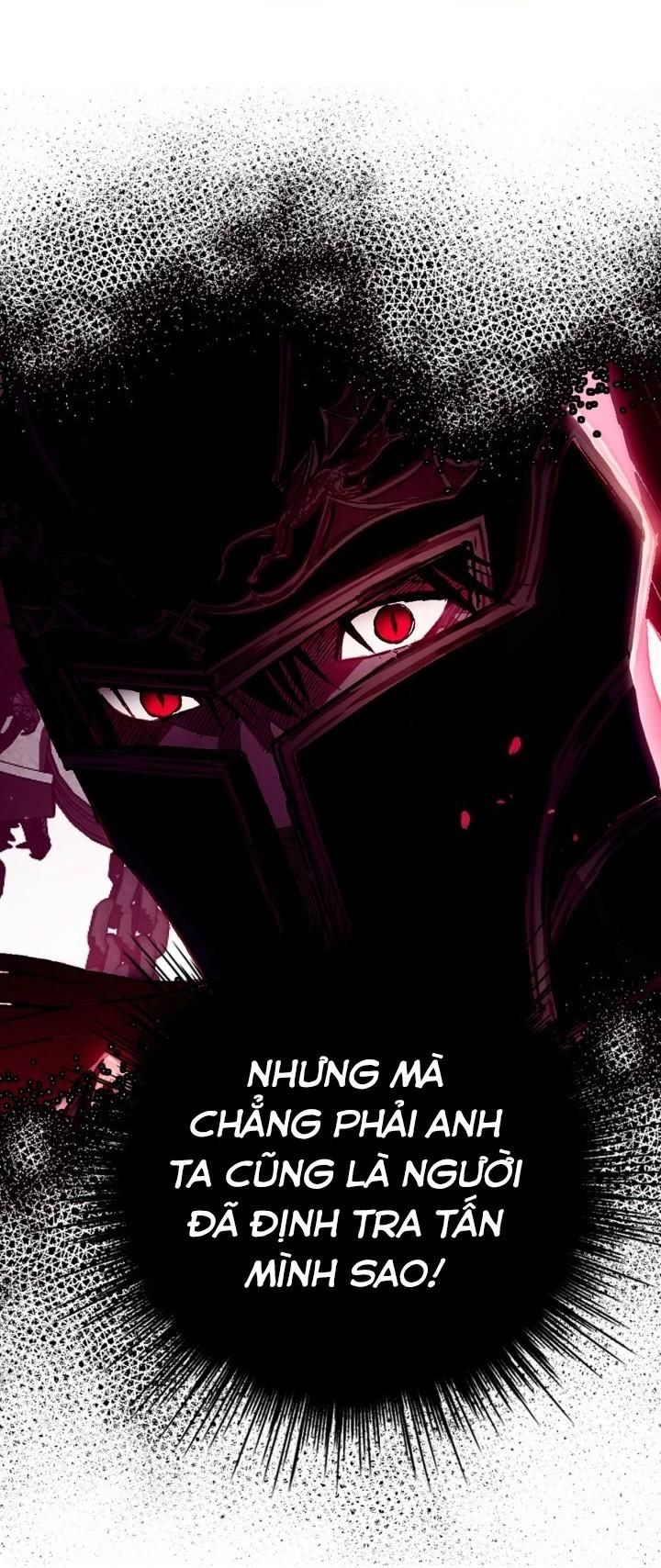 đọc truyện Cha Ơi Con Không Muốn Kết Hôn Đâu Chương 17 ảnh 3 tại Giả Dược