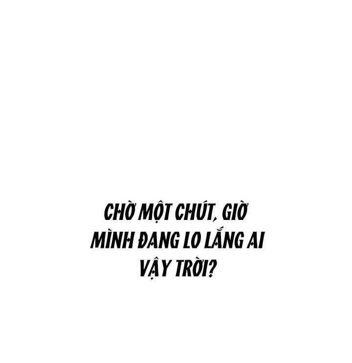 đọc truyện Cha Ơi Con Không Muốn Kết Hôn Đâu Chương 17 ảnh 25 tại Giả Dược