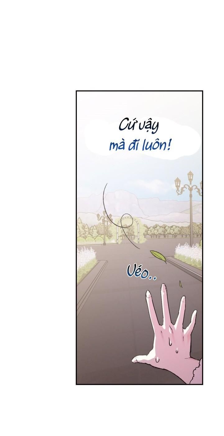 đọc truyện Cha Ơi Con Không Muốn Kết Hôn Đâu Chương 17 ảnh 52 tại Giả Dược