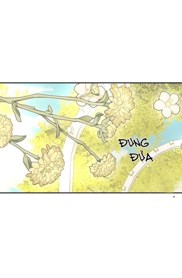 đọc truyện Cha Ơi Con Không Muốn Kết Hôn Đâu Chương 17 ảnh 74 tại Giả Dược