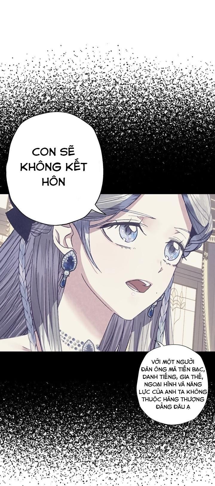 đọc truyện Cha Ơi Con Không Muốn Kết Hôn Đâu Chương 18 ảnh 70 tại Giả Dược