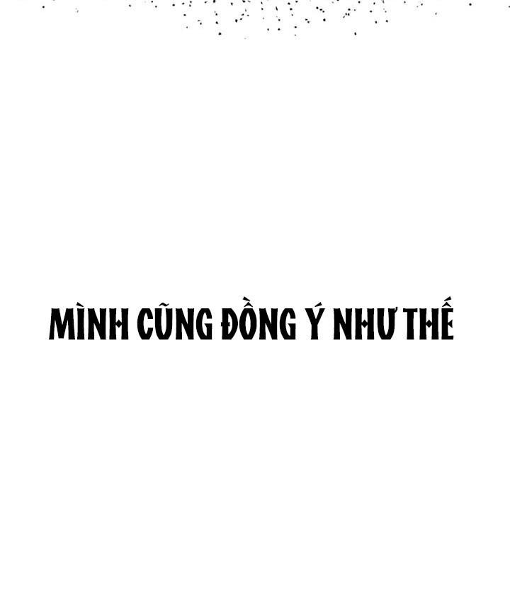 đọc truyện Cha Ơi Con Không Muốn Kết Hôn Đâu Chương 18 ảnh 71 tại Giả Dược
