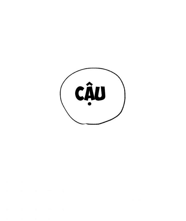 đọc truyện Cha Ơi Con Không Muốn Kết Hôn Đâu Chương 18 ảnh 75 tại Giả Dược