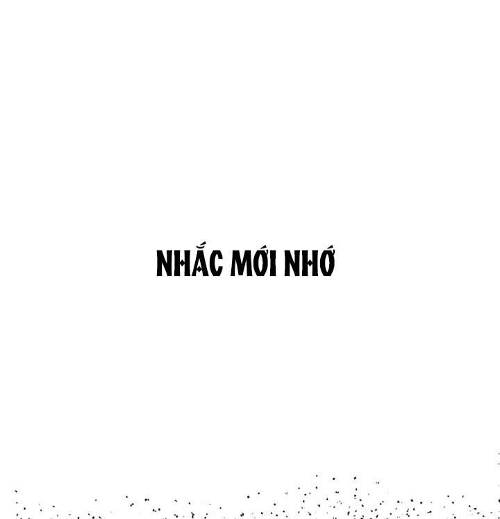 đọc truyện Cha Ơi Con Không Muốn Kết Hôn Đâu Chương 20 ảnh 26 tại Giả Dược