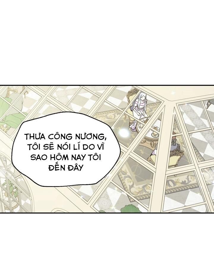 đọc truyện Cha Ơi Con Không Muốn Kết Hôn Đâu Chương 20 ảnh 30 tại Giả Dược