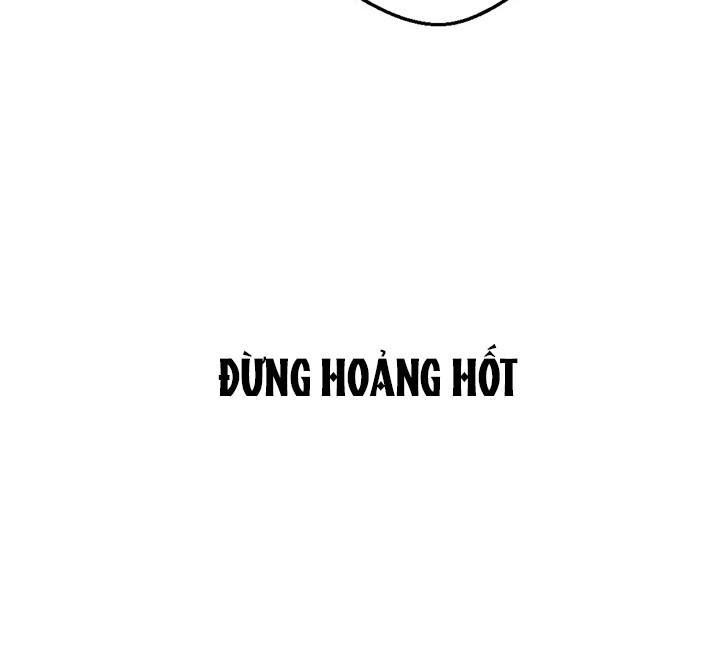 đọc truyện Cha Ơi Con Không Muốn Kết Hôn Đâu Chương 20 ảnh 41 tại Giả Dược