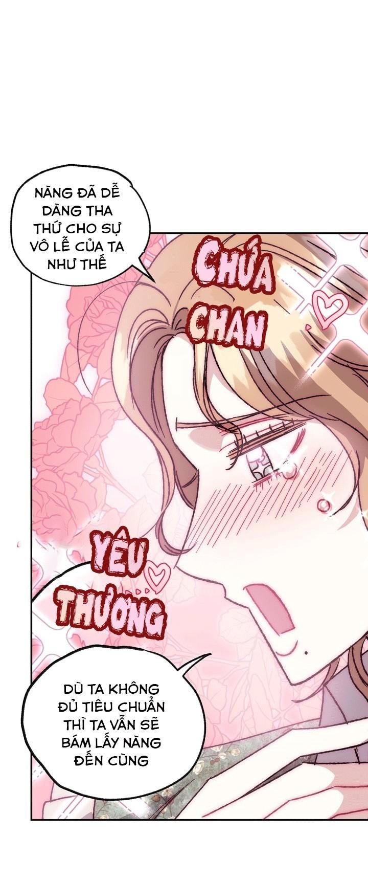 đọc truyện Cha Ơi Con Không Muốn Kết Hôn Đâu Chương 20 ảnh 46 tại Giả Dược