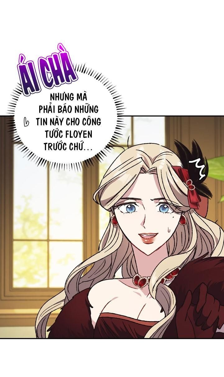 đọc truyện Cha Ơi Con Không Muốn Kết Hôn Đâu Chương 21 ảnh 31 tại Giả Dược