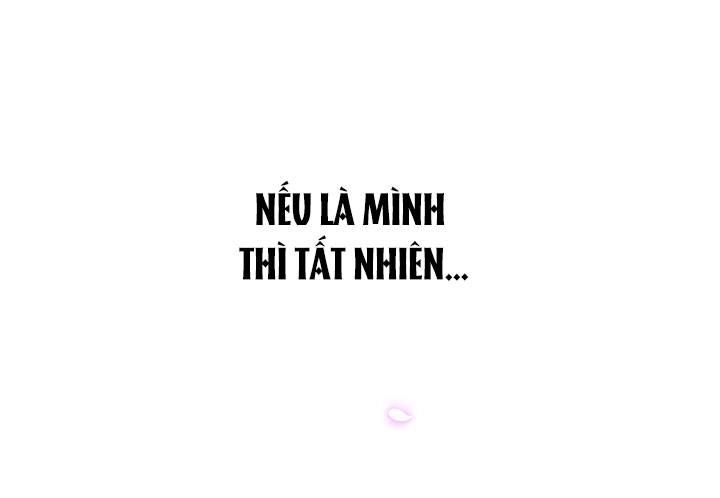 đọc truyện Cha Ơi Con Không Muốn Kết Hôn Đâu Chương 22 ảnh 46 tại Giả Dược