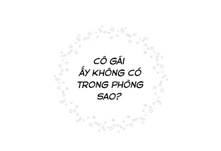 đọc truyện Cha Ơi Con Không Muốn Kết Hôn Đâu Chương 22 ảnh 6 tại Giả Dược