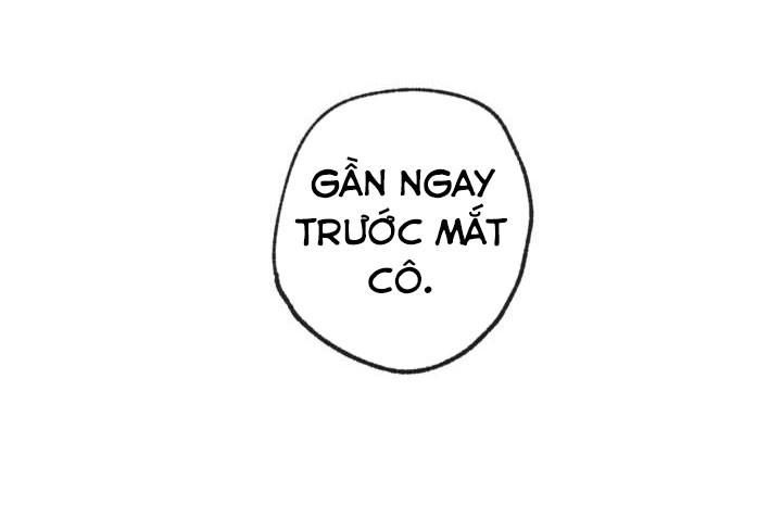 đọc truyện Cha Ơi Con Không Muốn Kết Hôn Đâu Chương 22 ảnh 55 tại Giả Dược