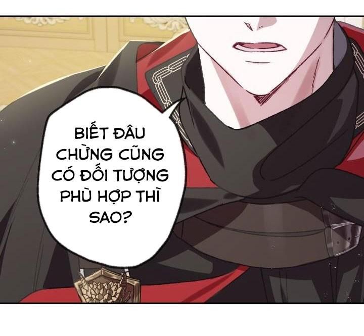 đọc truyện Cha Ơi Con Không Muốn Kết Hôn Đâu Chương 22 ảnh 56 tại Giả Dược