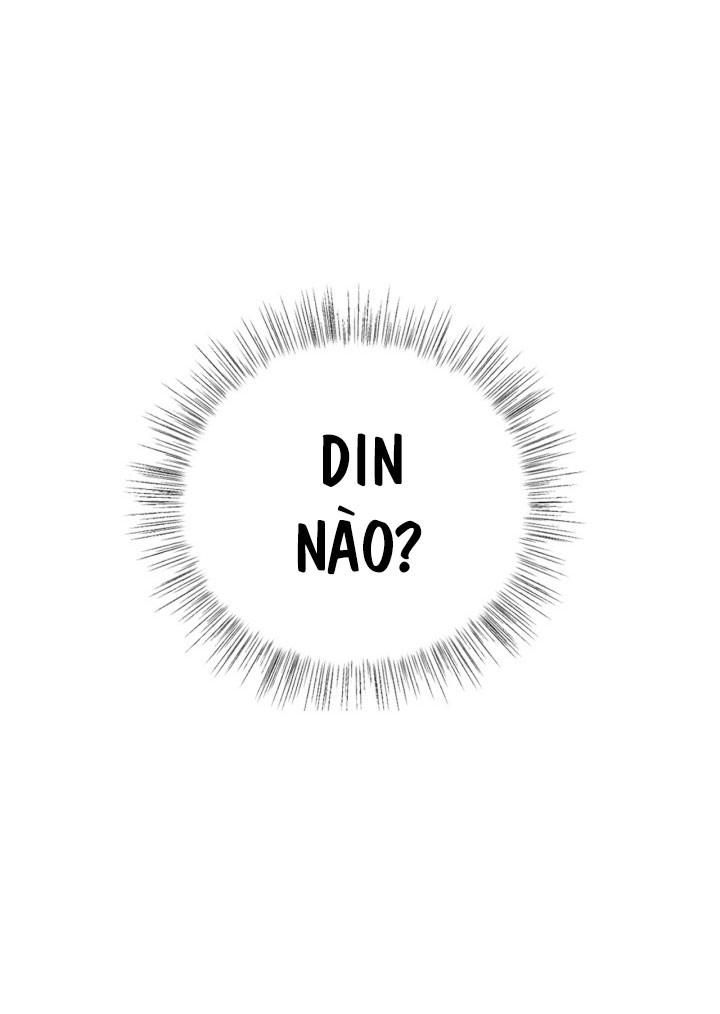 đọc truyện Cha Ơi Con Không Muốn Kết Hôn Đâu Chương 23 ảnh 2 tại Giả Dược