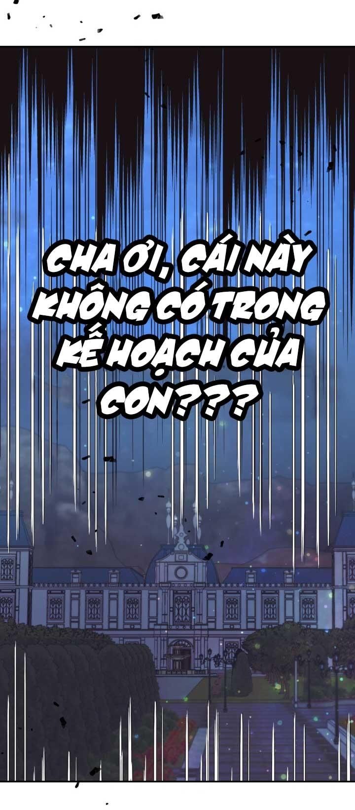 đọc truyện Cha Ơi Con Không Muốn Kết Hôn Đâu Chương 23 ảnh 104 tại Giả Dược
