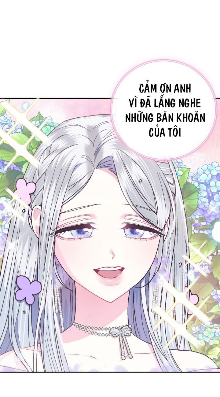 đọc truyện Cha Ơi Con Không Muốn Kết Hôn Đâu Chương 23 ảnh 12 tại Giả Dược