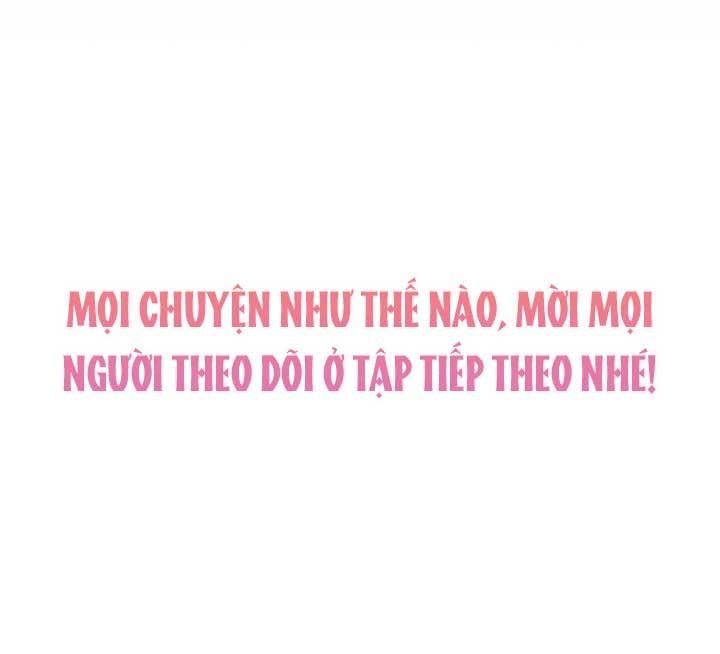 đọc truyện Cha Ơi Con Không Muốn Kết Hôn Đâu Chương 23 ảnh 111 tại Giả Dược