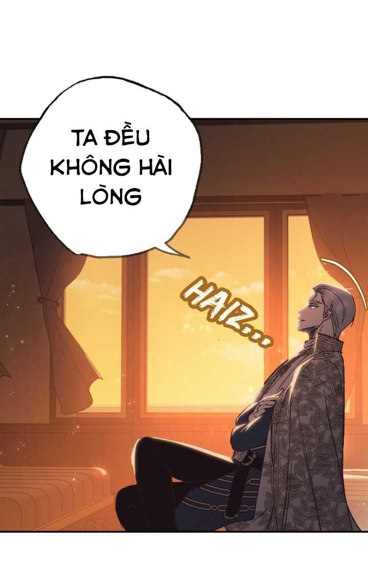 đọc truyện Cha Ơi Con Không Muốn Kết Hôn Đâu Chương 23 ảnh 63 tại Giả Dược