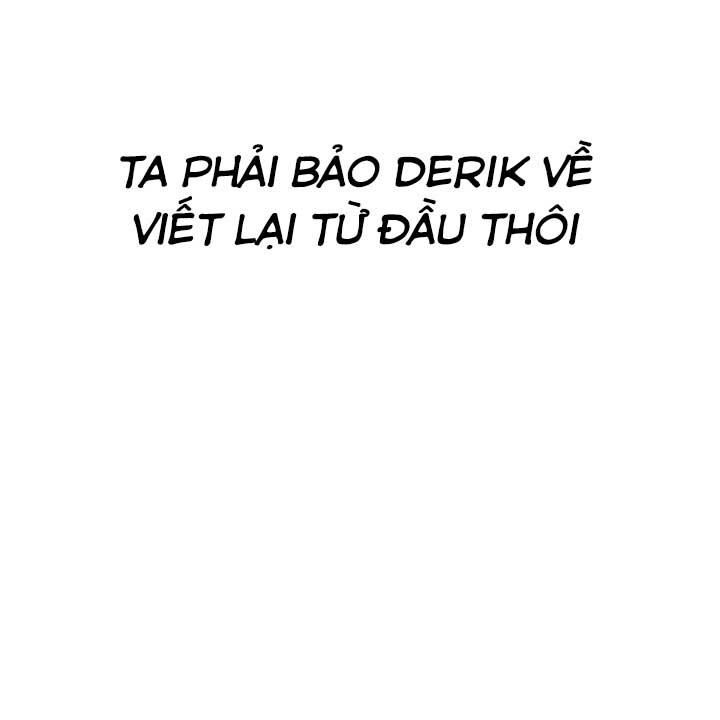 đọc truyện Cha Ơi Con Không Muốn Kết Hôn Đâu Chương 23 ảnh 64 tại Giả Dược