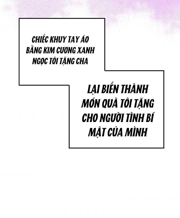 đọc truyện Cha Ơi Con Không Muốn Kết Hôn Đâu Chương 23 ảnh 69 tại Giả Dược