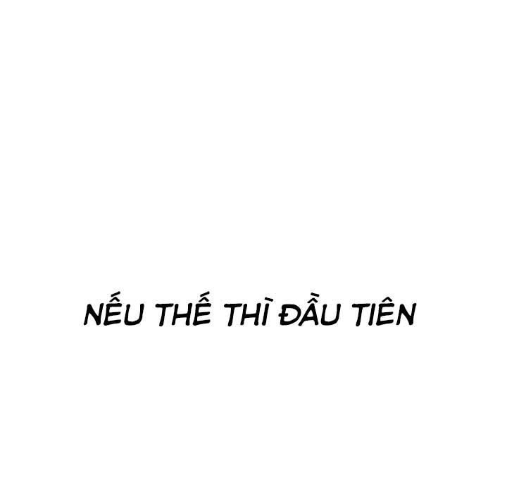 đọc truyện Cha Ơi Con Không Muốn Kết Hôn Đâu Chương 23 ảnh 73 tại Giả Dược