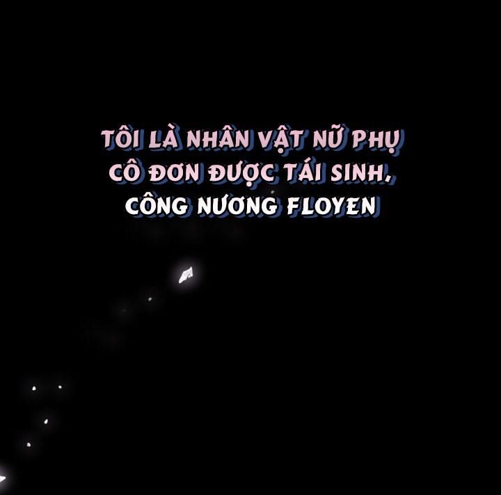 đọc truyện Cha Ơi Con Không Muốn Kết Hôn Đâu Chương 25 ảnh 2 tại Giả Dược