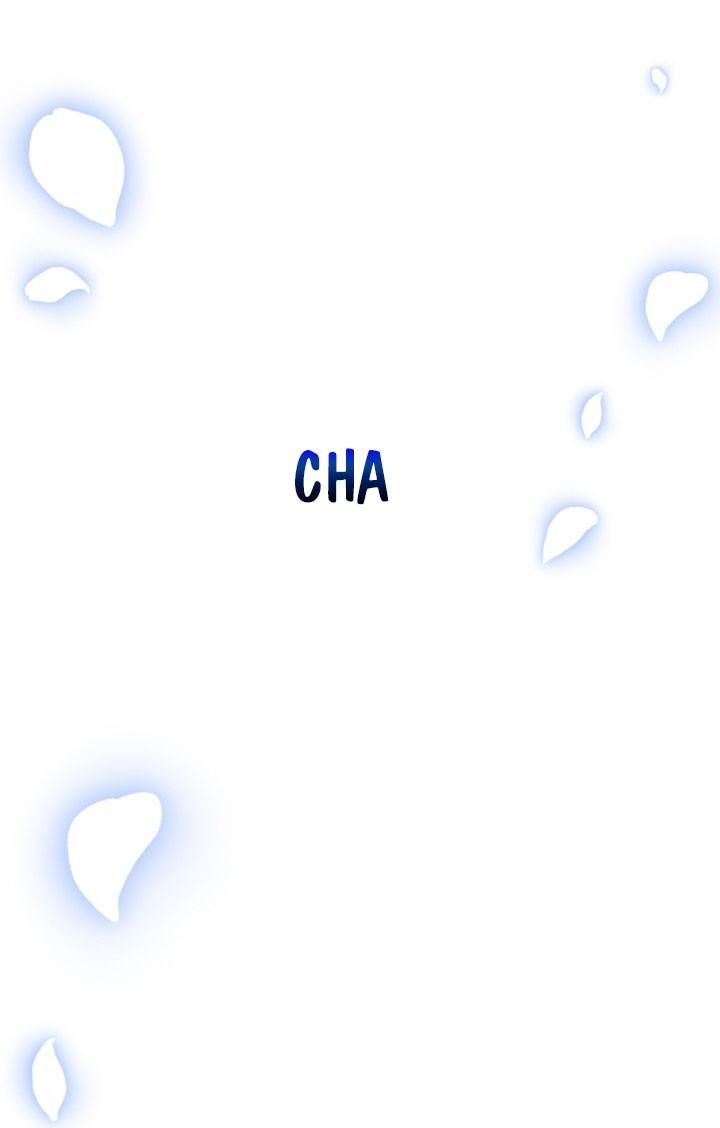 đọc truyện Cha Ơi Con Không Muốn Kết Hôn Đâu Chương 25 ảnh 13 tại Giả Dược