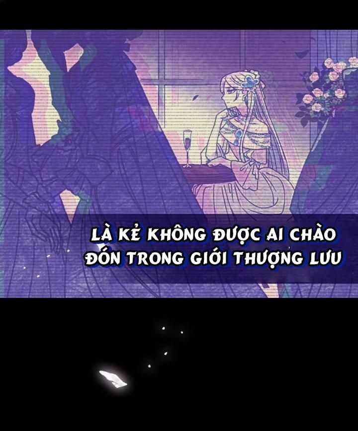 đọc truyện Cha Ơi Con Không Muốn Kết Hôn Đâu Chương 25 ảnh 3 tại Giả Dược