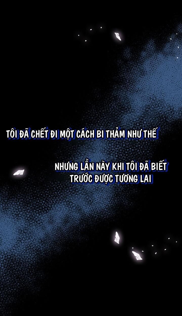 đọc truyện Cha Ơi Con Không Muốn Kết Hôn Đâu Chương 25 ảnh 6 tại Giả Dược