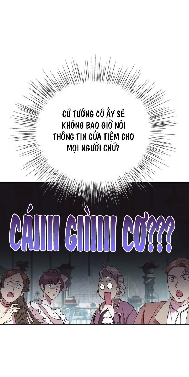 đọc truyện Cha Ơi Con Không Muốn Kết Hôn Đâu Chương 25 ảnh 64 tại Giả Dược
