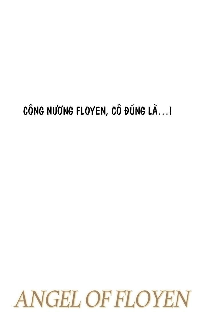 đọc truyện Cha Ơi Con Không Muốn Kết Hôn Đâu Chương 25 ảnh 65 tại Giả Dược