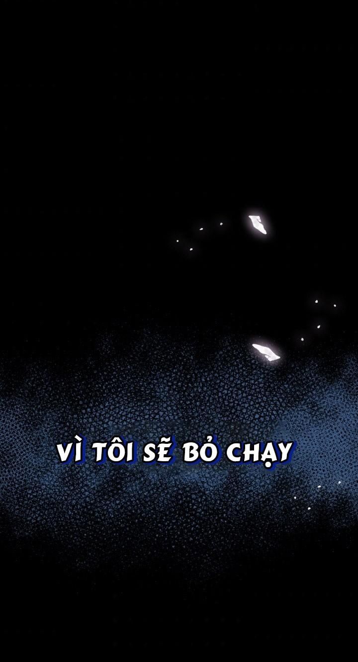 đọc truyện Cha Ơi Con Không Muốn Kết Hôn Đâu Chương 25 ảnh 8 tại Giả Dược