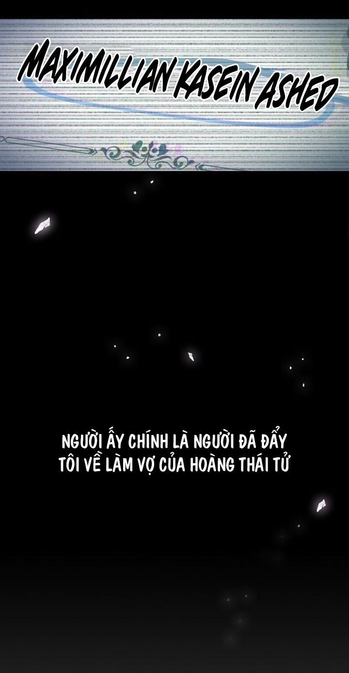 đọc truyện Cha Ơi Con Không Muốn Kết Hôn Đâu Chương 25 ảnh 9 tại Giả Dược