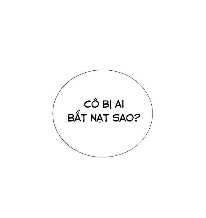đọc truyện Cha Ơi Con Không Muốn Kết Hôn Đâu Chương 26 ảnh 19 tại Thiên Thai Truyện