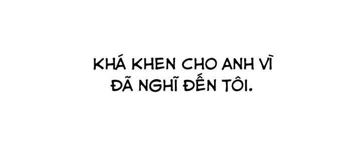 đọc truyện Cha Ơi Con Không Muốn Kết Hôn Đâu Chương 26 ảnh 24 tại Thiên Thai Truyện