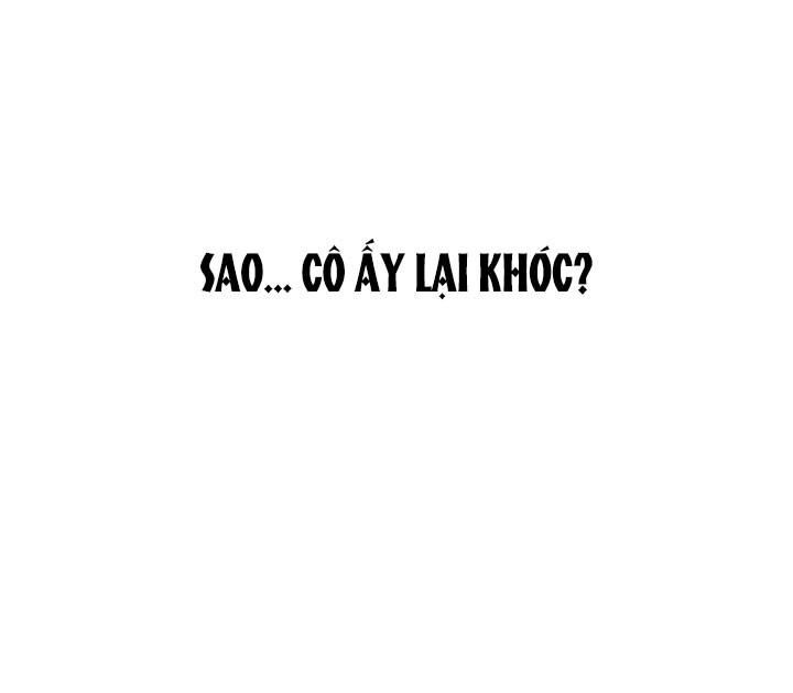 đọc truyện Cha Ơi Con Không Muốn Kết Hôn Đâu Chương 26 ảnh 6 tại Thiên Thai Truyện