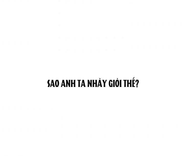 đọc truyện Cha Ơi Con Không Muốn Kết Hôn Đâu Chương 26 ảnh 59 tại Thiên Thai Truyện