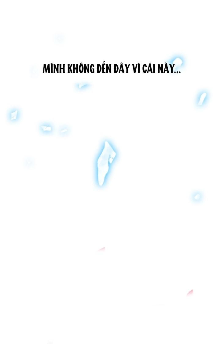 đọc truyện Cha Ơi Con Không Muốn Kết Hôn Đâu Chương 26 ảnh 70 tại Thiên Thai Truyện