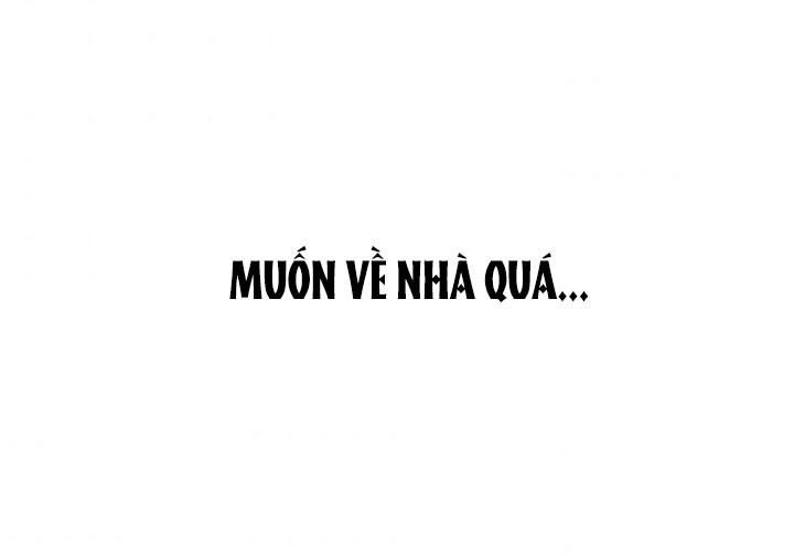 đọc truyện Cha Ơi Con Không Muốn Kết Hôn Đâu Chương 26 ảnh 8 tại Thiên Thai Truyện