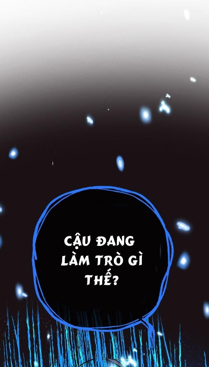 đọc truyện Cha Ơi Con Không Muốn Kết Hôn Đâu Chương 26 ảnh 76 tại Thiên Thai Truyện