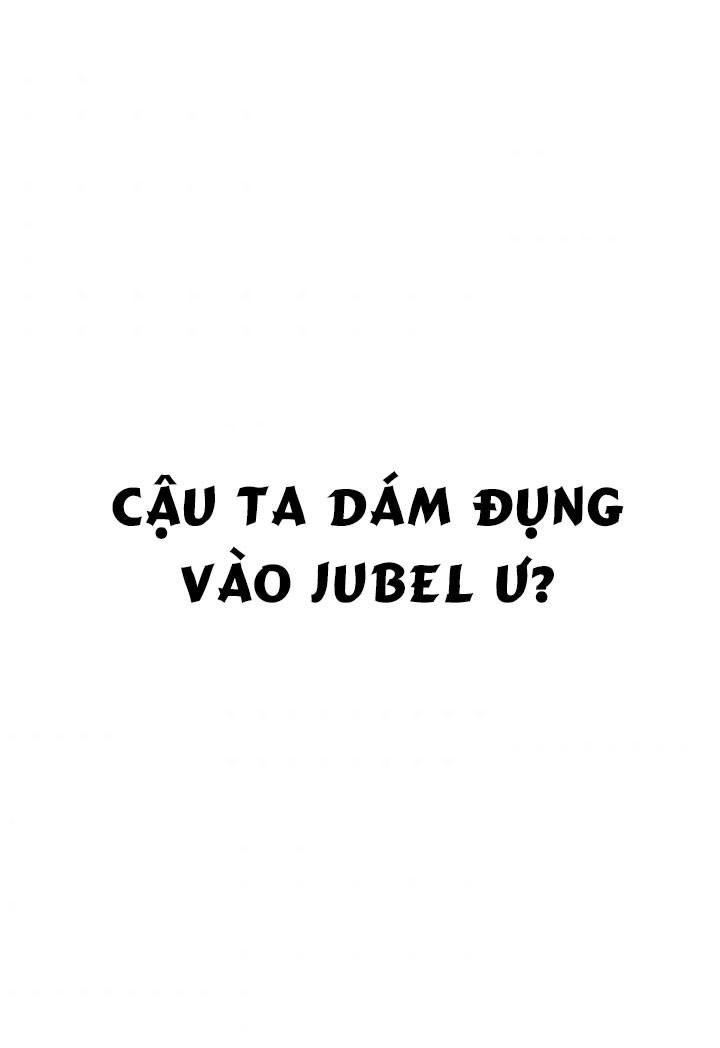 đọc truyện Cha Ơi Con Không Muốn Kết Hôn Đâu Chương 27 ảnh 6 tại Giả Dược