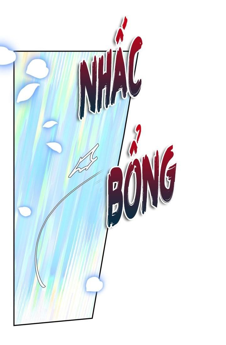 đọc truyện Cha Ơi Con Không Muốn Kết Hôn Đâu Chương 27 ảnh 69 tại Giả Dược
