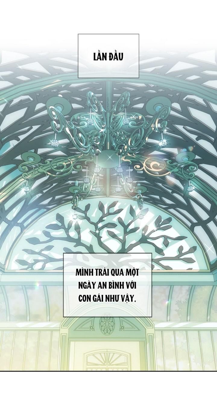 đọc truyện Cha Ơi Con Không Muốn Kết Hôn Đâu Chương 27 ảnh 8 tại Giả Dược