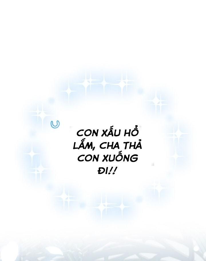 đọc truyện Cha Ơi Con Không Muốn Kết Hôn Đâu Chương 27 ảnh 90 tại Giả Dược