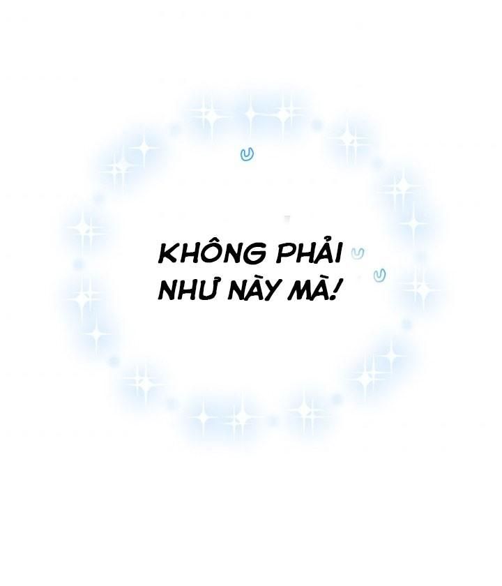 đọc truyện Cha Ơi Con Không Muốn Kết Hôn Đâu Chương 27 ảnh 93 tại Giả Dược
