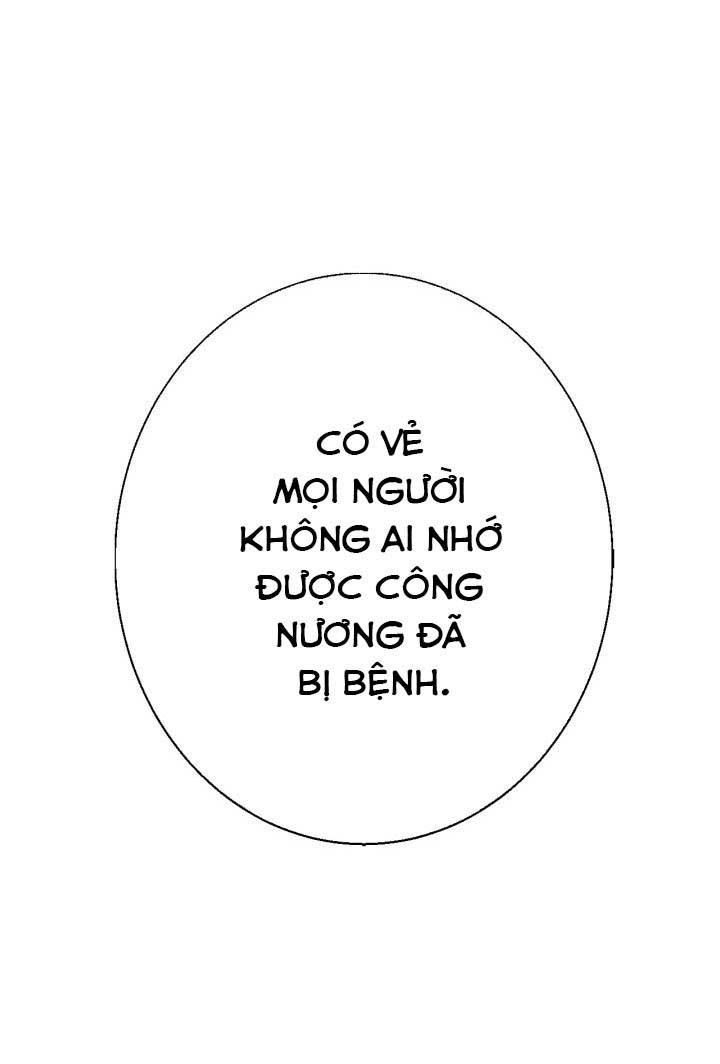 đọc truyện Cha Ơi Con Không Muốn Kết Hôn Đâu Chương 28 ảnh 14 tại Giả Dược