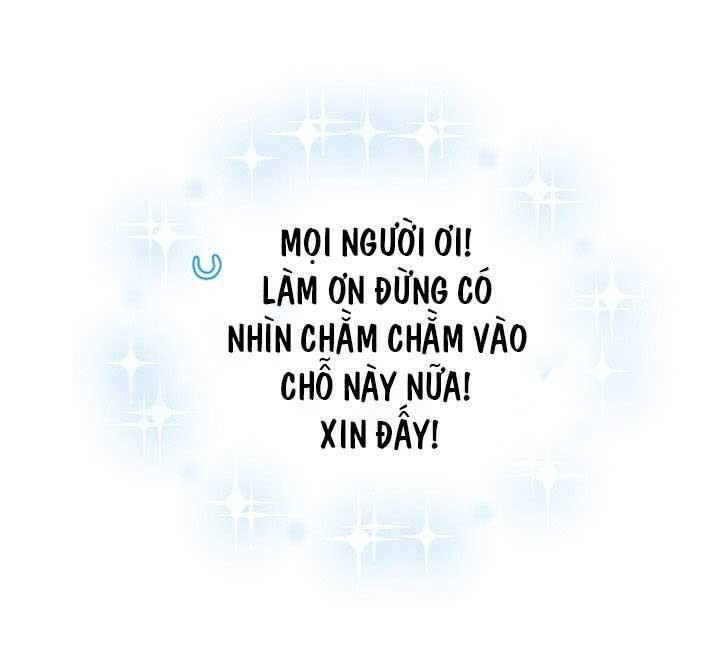 đọc truyện Cha Ơi Con Không Muốn Kết Hôn Đâu Chương 28 ảnh 4 tại Giả Dược