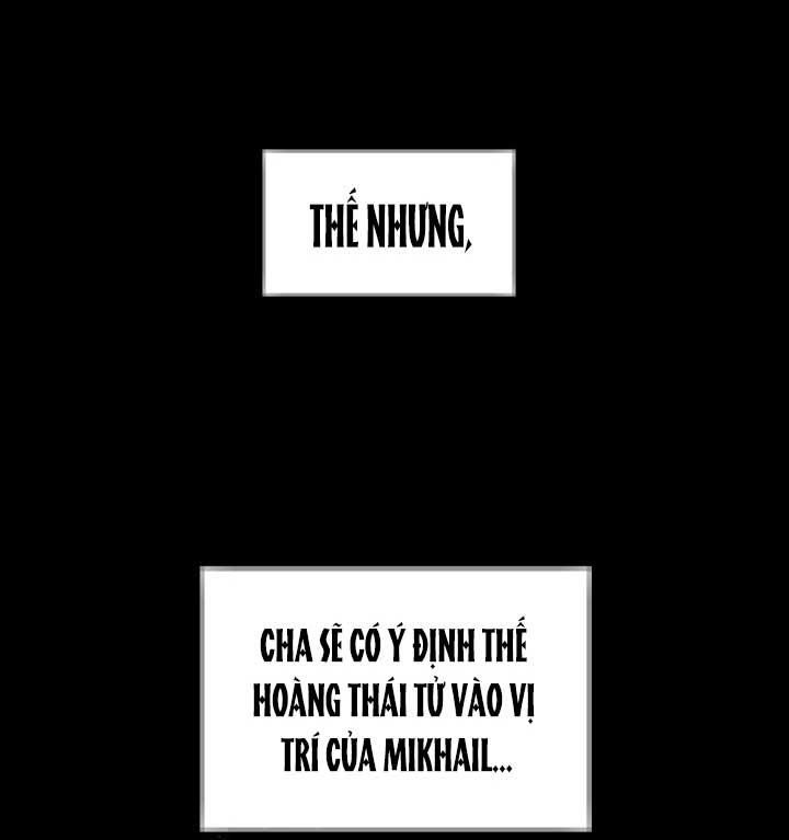 đọc truyện Cha Ơi Con Không Muốn Kết Hôn Đâu Chương 28 ảnh 39 tại Giả Dược